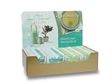 White Tea Sampler Collection
