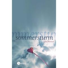 Sommersturm