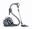 Dyson DC 08 Allergy Bodenstaubsauger