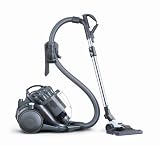 Produkt-Bild: Dyson DC 08 Allergy Bodenstaubsauger