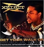 Get Your Walk on [12" VINYL]