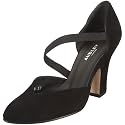 Audley Pumps 15026 Damen Pumps