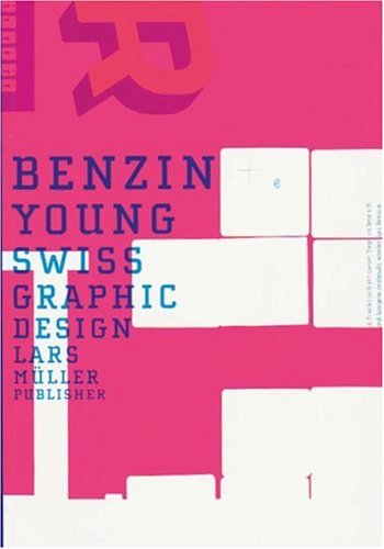 Graphic Design