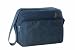 Lassig Vintage Squarebag Eco-Friendly Diaper Bag