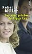 Les vies priv�es de Pippa Lee