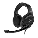 Gaming Headset