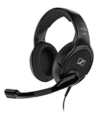 Sennheiser PC 360 G4ME Headset