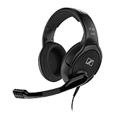 Sennheiser PC 360 Headset for Pro Gaming ~ Sennheiser