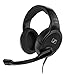 Sennheiser PC