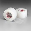 Complete Medical 3M1527-0 .5 x 10 Yards Transpore Surgical Tape - Box of 24