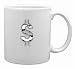 Money Mug