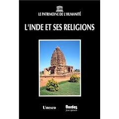 L'Inde et ses Religions