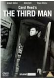 Buy : The Third Man
