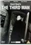 The Third Man
