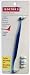 Doctors Sulcus Brush, 1 Ea