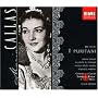 Bellini: I Puritani (Gesamtaufnahme) (Aufnahme Mailand 1953)