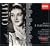 Bellini: I Puritani (Gesamtaufnahme) (Aufnahme Mailand 1953)