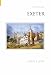 Exeter: History and Guide