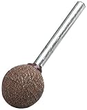 Tools & Hardware : Aluminum Oxide Grinding Stone