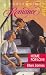 Book Home For Love (Harlequin Romance, No 3052)