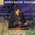Dufay: Sacred Music from Bologna Q15 /The Clerks' Group � Wickham