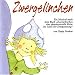 Zwergelinchen