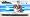 Valkyria Chronicles