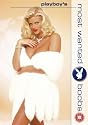 Most Wanted Boobs [DVD]