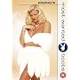 Most Wanted Boobs [DVD]