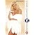 Most Wanted Boobs [DVD]