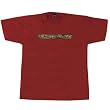 Limp Bizkit - Shine T-Shirt