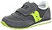 Saucony Unisex-Child Baby Jazz H&L-K