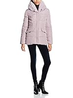 Mexx Chaqueta (Violeta Claro)