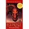 Great Young Adult Fantasy!