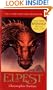 Eldest (The Inheritance Cycle)
