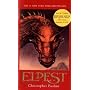 Eldest (Inheritance) by Christopher Paolini