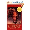 Eldest: Eragon (Inheritance Trilogy)