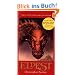 Eldest (The Inheritance Cycle)
