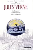 Les romans des cinq continents, Tome 2 : Le Testament d'un excentrique ; Mistress Branican