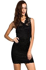 Dresses by Achicgirl