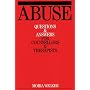 Abuse: Questions and Answers for Counsellors and Therapists (Questions And Answers For Counsellors And Therapists (Whurr))