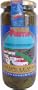 Fantis Grape Leaves 1 lbs jar