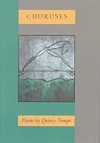 Cover for 9781566890922