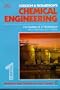 Chemical Engineering Volume 1, Sixth Edition: Fluid Flow, Heat Transfer and Mass Transfer (Coulson & Richardson's Chemical Engineering)
