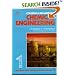 Chemical Engineering Volume 1, Sixth Edition (Coulson and Richardsons Chemical Engineering) (Coulson and Richardsons Chemical Engineering)