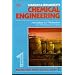 Chemical Engineering Volume 1: Fluid Flow, Heat Transfer and Mass Transfer v. 1 (Chemical Engineering Series)