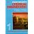 Chemical Engineering Volume 1: Fluid Flow, Heat Transfer and Mass Transfer v. 1 (Chemical Engineering Series)