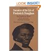 Narrative of the Life of Frederick Douglass: An American Slave, Written by Himself (Bedford Series in History and Culture)