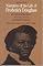 Narrative of the Life of Frederick Douglass: An American Slave, Written by Himself (The Bedford Series in History and Culture)