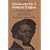Narrative of the Life of Frederick Douglass: An American Slave, Written by Himself (The Bedford Series in History and Culture)